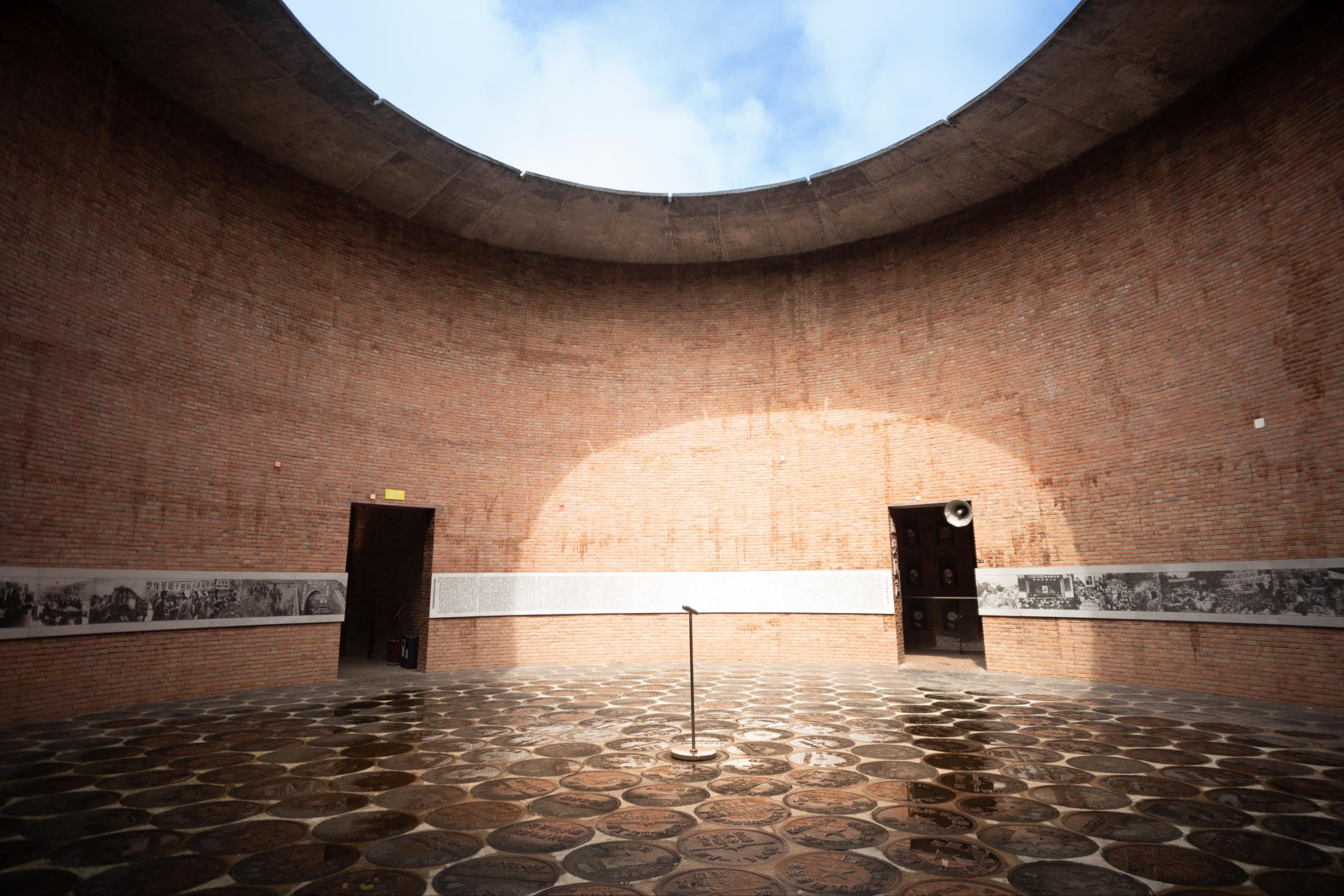 自动化测试商品